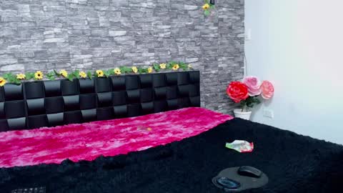 Iirs online show from 01-28-25, 04:50