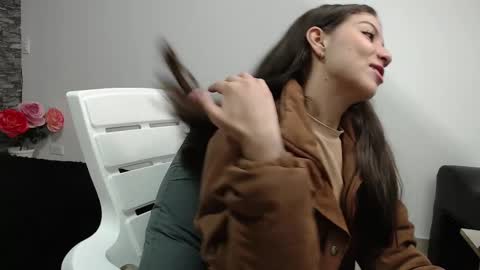 Iirs online show from 02-15-25, 02:37