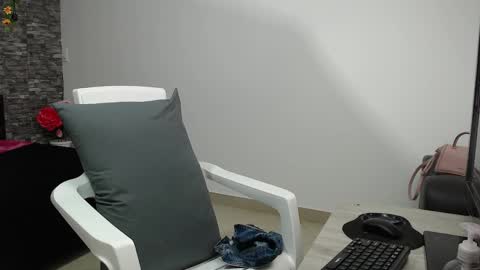 Iirs online show from 02-26-25, 02:37