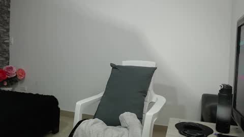 Iirs online show from 03-10-25, 02:06