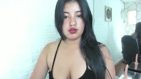 Snapshot of iris_laus chatting on 02-21-26, 03:46 iris_laus online show from 02-21-26, 03:46