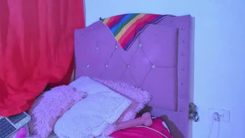 Snapshot of iris_magiic_ chatting on 11-20-25, 09:58 iris online show from 11-20-25, 09:58