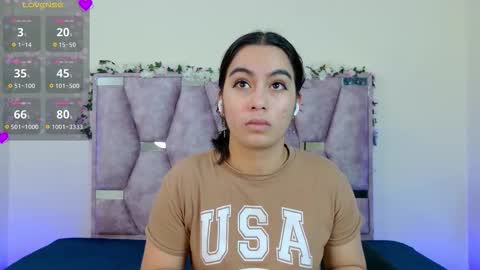 Snapshot of iris_mandarinne chatting on 11-09-25, 05:55 Iris online show from 11-09-25, 05:55