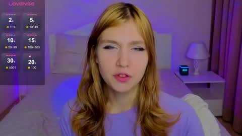 Iris  online show from 11-10-25, 10:25