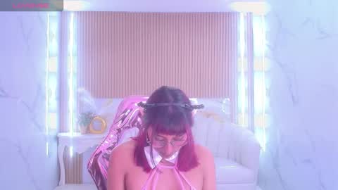 Iris  online show from 11-06-25, 11:15