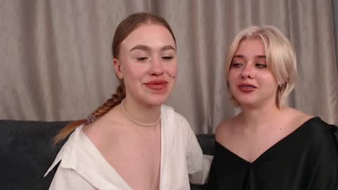 Snapshot of irisbarrington chatting on 12-01-24, 11:14 Iris Day Maya night online show from 12-01-24, 11:14