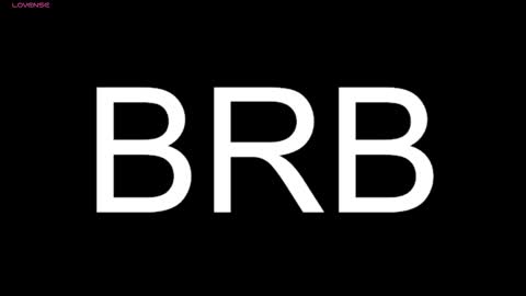 irisbeel online show from 02-23-26, 03:59