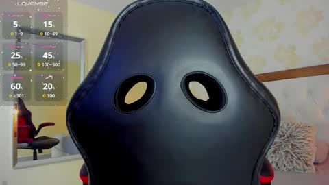 Iris  online show from 01-10-26, 07:48