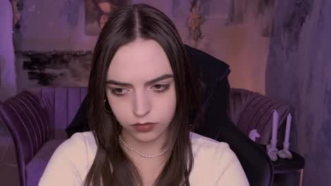 Iris online show from 12-06-24, 07:12