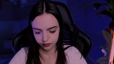 Iris online show from 12-07-24, 05:31