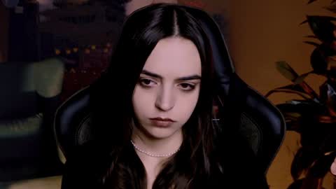 Iris online show from 12-10-24, 07:32