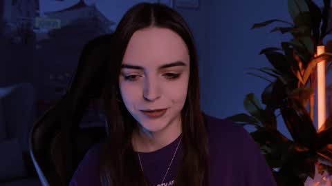 Iris online show from 12-11-24, 04:09