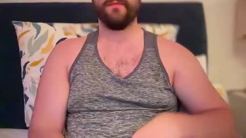 irish4dads online show from 04-15-26, 10:32