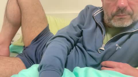 Irish Joe online show from 11-13-25, 10:30