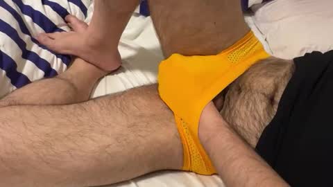 Irish Joe online show from 12-20-25, 10:28