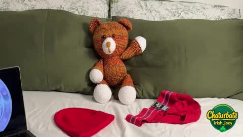 Irish Joe online show from 01-05-26, 08:23