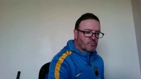 irish_pipe online show from 09-23-25, 10:40