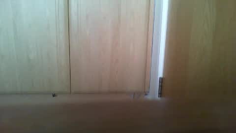 Snapshot of irish_sub chatting on 12-07-24, 12:45 irish_sub online show from 12-07-24, 12:45