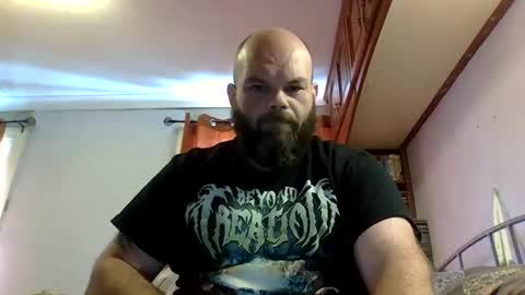 irishadz online show from 10-07-25, 03:20