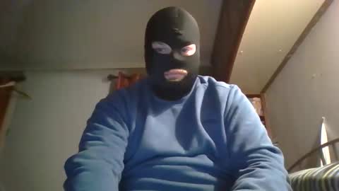 irishadz online show from 11-20-25, 02:45