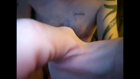 irishdadbod1 online show from 01-13-26, 12:16