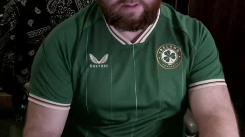 twitter theirishman205 online show from 12-06-24, 07:12