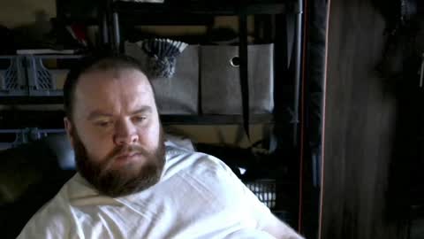 twitter theirishman205 online show from 01-03-25, 01:58