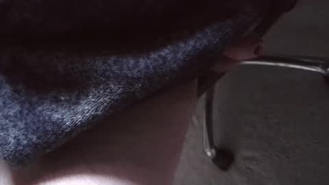 irishdude90 online show from 03-05-26, 04:25