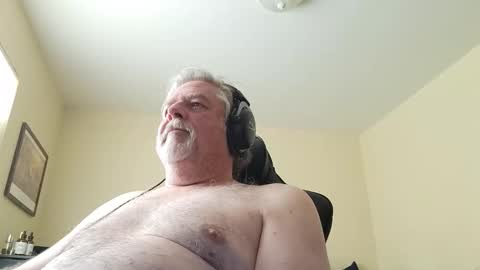 Irish in SLO online show from 04-12-26, 09:20