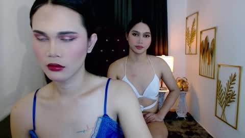 irishloove online show from 09-20-25, 10:33