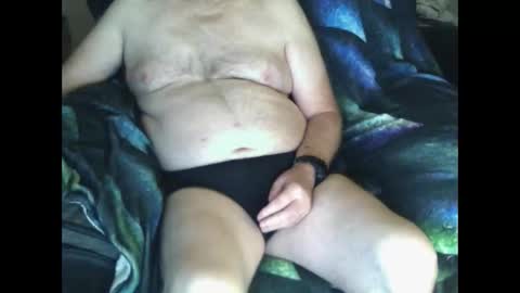 irishmark57 online show from 12-05-24, 11:27