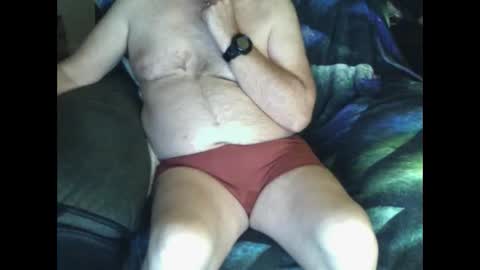irishmark57 online show from 12-06-24, 03:33