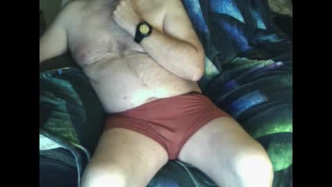 irishmark57 online show from 12-06-24, 11:14