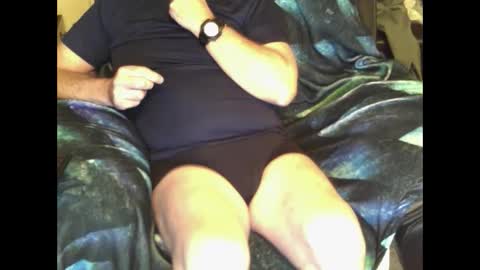 irishmark57 online show from 12-07-24, 07:10