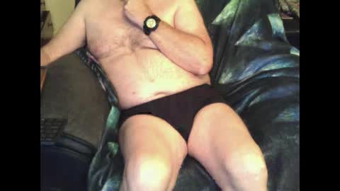 irishmark57 online show from 12-08-24, 02:52