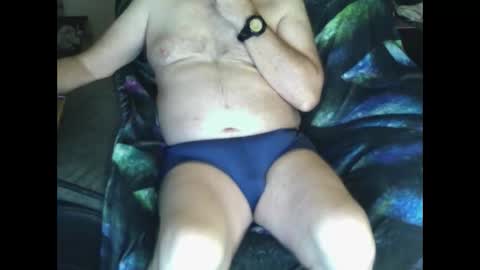 irishmark57 online show from 12-10-24, 10:17