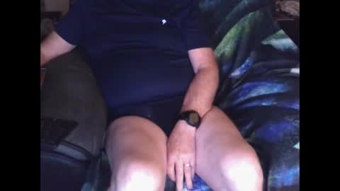 irishmark57 online show from 12-11-24, 04:31