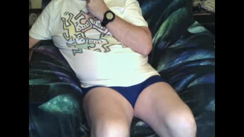 irishmark57 online show from 12-13-24, 06:49