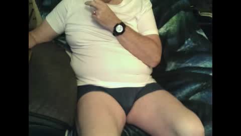 irishmark57 online show from 12-16-24, 10:18