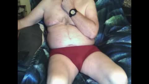 irishmark57 online show from 12-17-24, 10:22