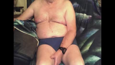 irishmark57 online show from 12-22-24, 05:21