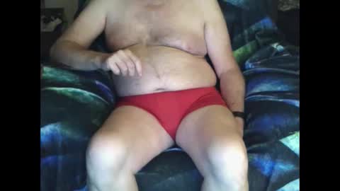 irishmark57 online show from 12-26-24, 06:43
