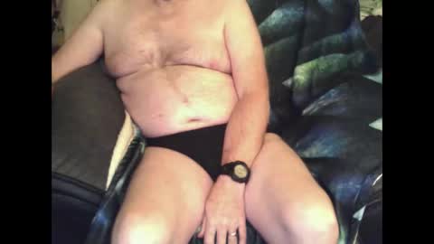 irishmark57 online show from 01-01-25, 02:52