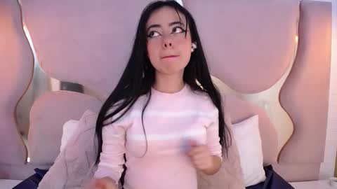 IRIS online show from 03-03-25, 02:59