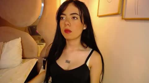 IRIS online show from 03-11-25, 11:55