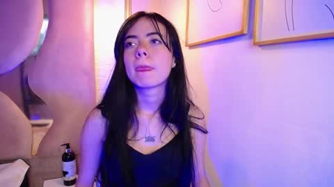 IRIS online show from 03-11-25, 03:02