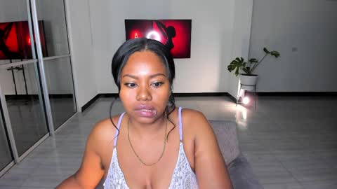 Rose  online show from 04-05-26, 08:00