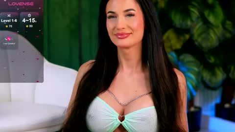 Maria online show from 03-02-26, 05:41