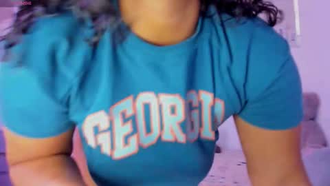 iris online show from 11-24-25, 03:23