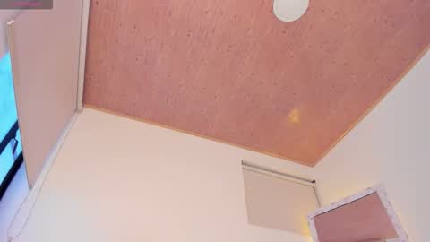 iris online show from 02-09-26, 11:14